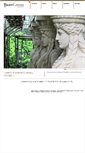 Mobile Screenshot of bauerlatozastudio.com